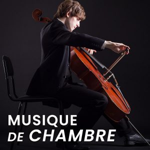 Musique de chambre