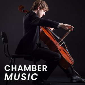 Chamber music