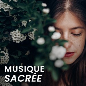 Musique sacrée