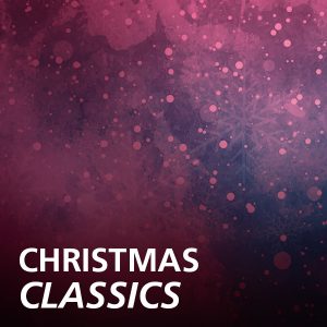 Christmas Classics