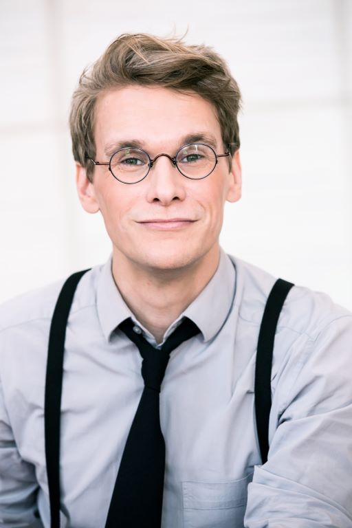 Isabeau Proulx Lemire