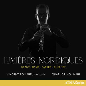 ACD2 2859 Lumières nordiques