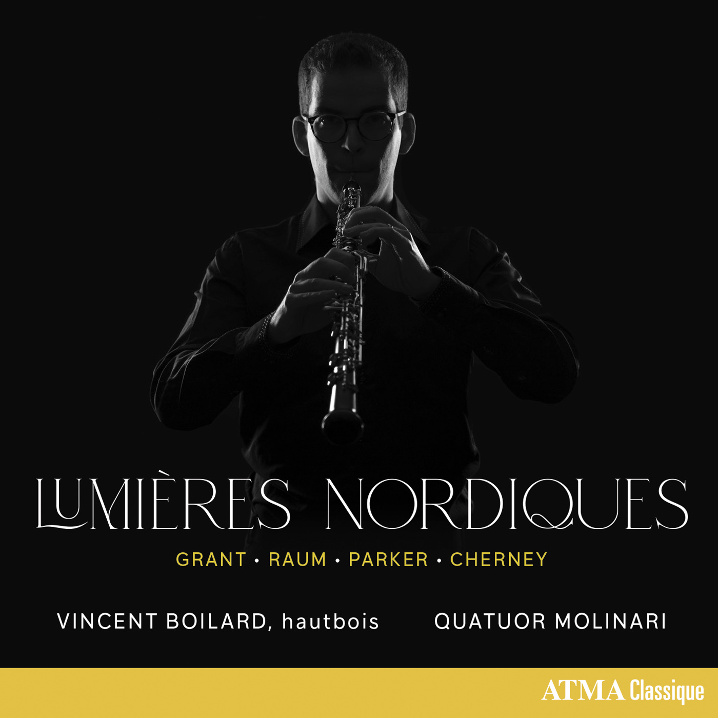ACD2 2859 Lumières nordiques