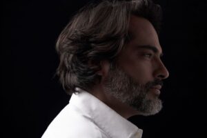 Antonio Figueroa, ténor