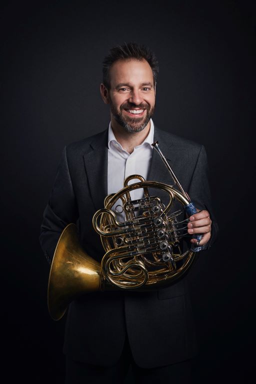 Louis-Philippe Marsolais