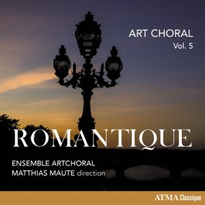 Art Choral