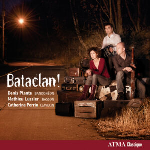Bataclan