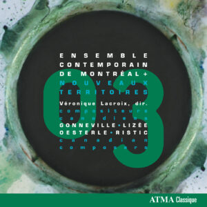 Nouveaux Territoires 03