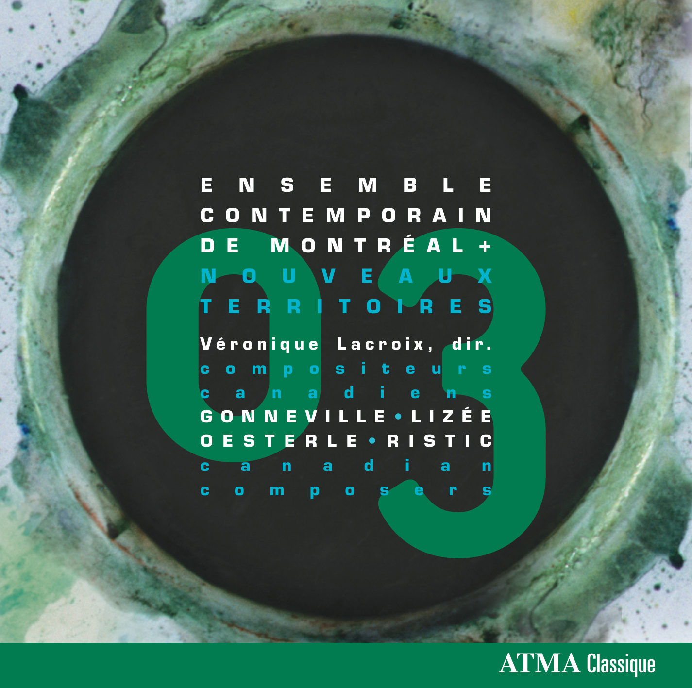 Nouveaux Territoires 03