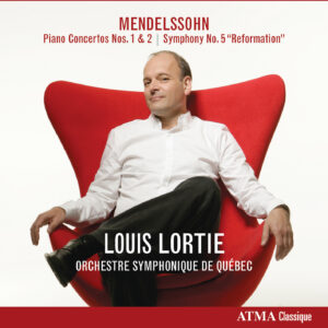 Piano Concertos 1 & 2; Symphony No. 5