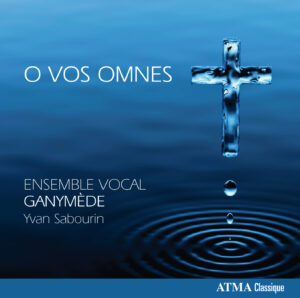 O Vos Omnes