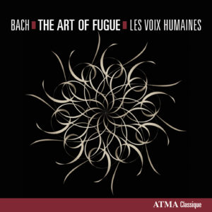 The Art of fugue