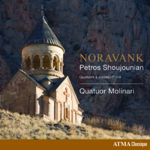 Noravank