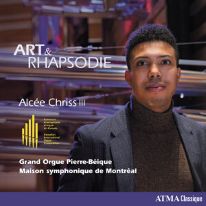 Art & Rhapsodie