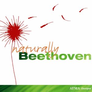 Naturally Beethoven