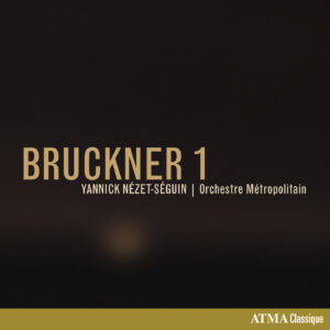Bruckner 1