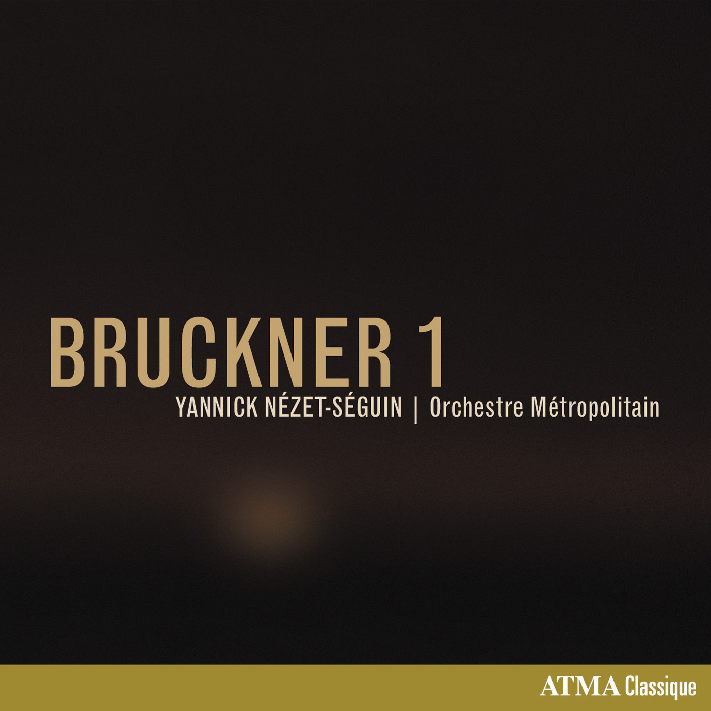 Bruckner 1