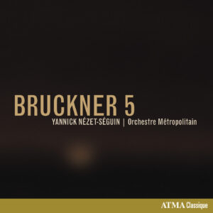 Bruckner 5
