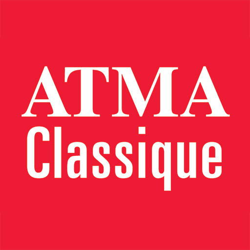 ATMA Classique
