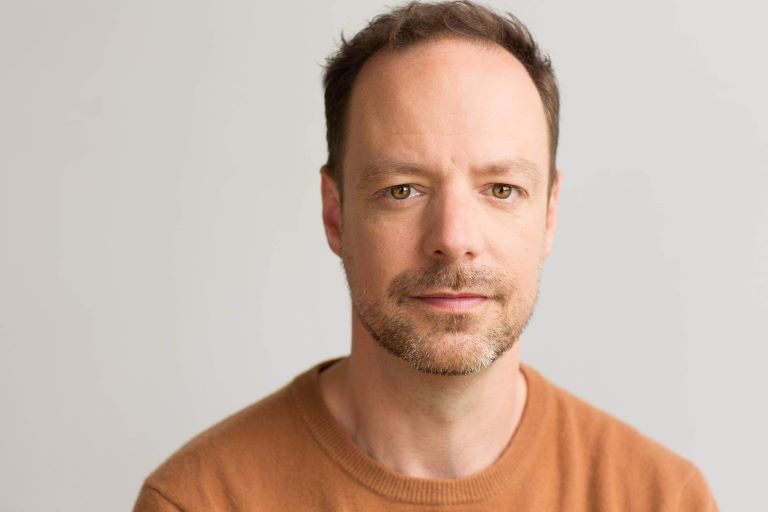 Dominique Côté, baryton