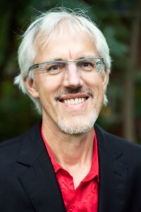 Matthias Maute, direction, flûtes