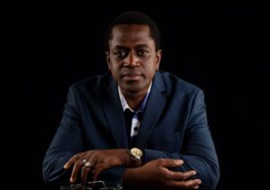 Faubert Bolivar, librettiste