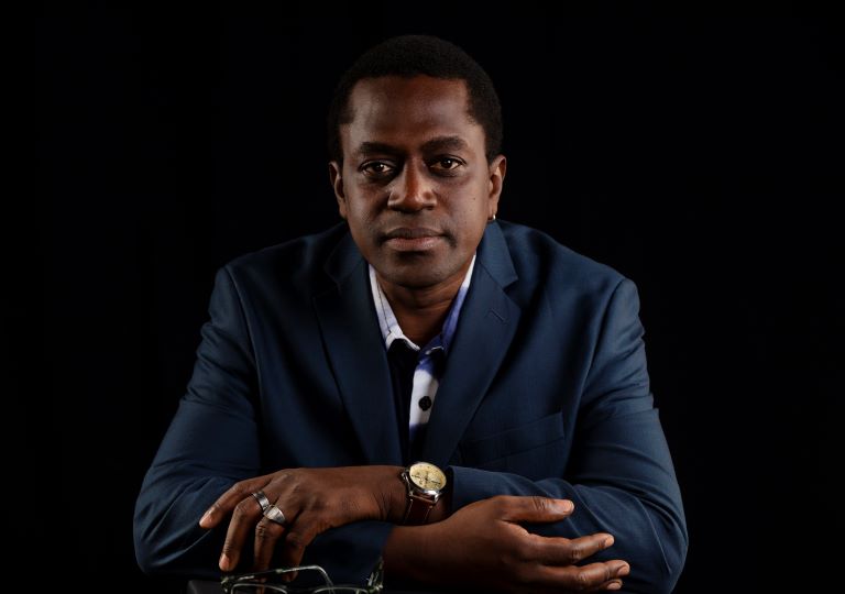 Faubert Bolivar, librettiste