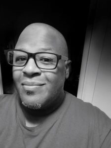 Paul Williamson, ténor