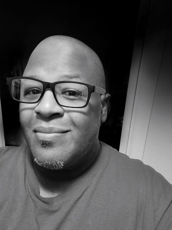 Paul Williamson, ténor