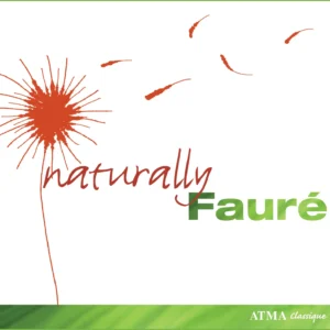 Naturally Fauré