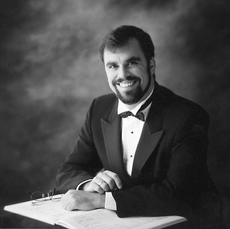 Claude Lapalme, arrangeur. ACD2 2827 Marie Hubert - Fille du Roy