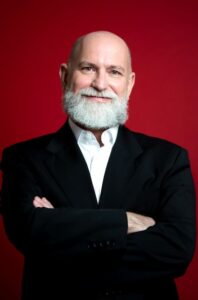 Pierre McLean, piano et clavecin. ACD2 2827 Marie Hubert - Fille du Roy