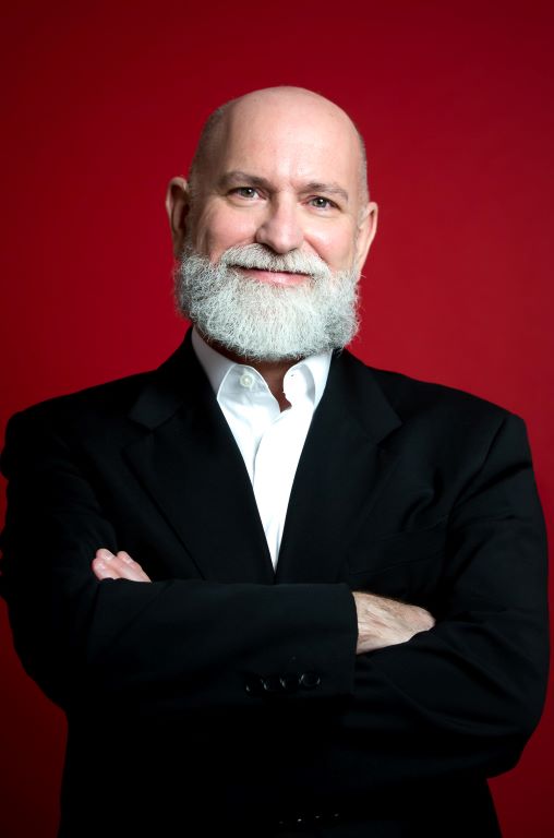 Pierre McLean, piano et clavecin. ACD2 2827 Marie Hubert - Fille du Roy