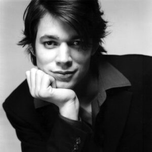 David Fray - Atma Classique