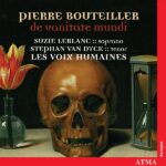 Bouteiller • De Vanitate mundi