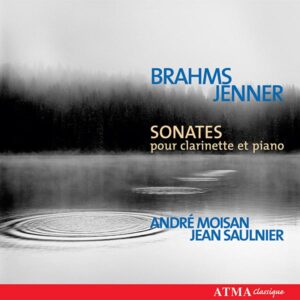 Brahms