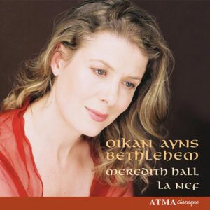 Oykan Ayns Bethlehem (L'Enfant à Bethléem)