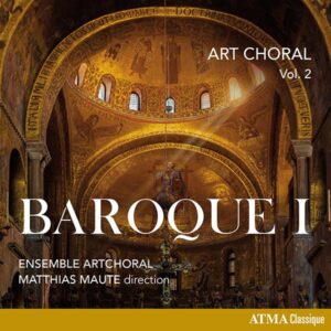 Art Choral