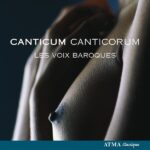 Canticum Canticorum