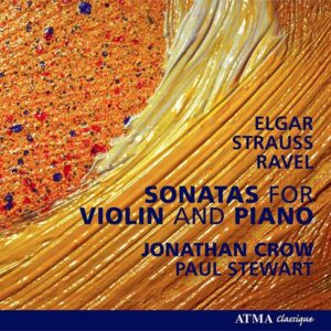 Elgar