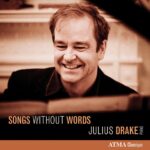 Chansons sans paroles