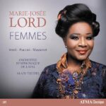Femmes
