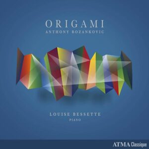 Origami