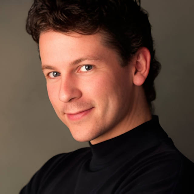 Simon Aldrich - Atma Classique